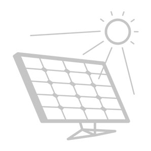Сонячні батареї для квартири