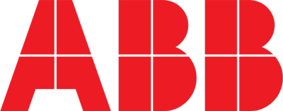 ABB-Logopng