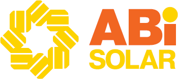 abi-solar-logo