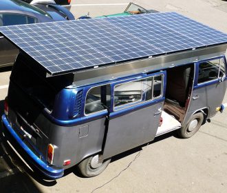 Сколько солнечных батарей нужно для дома
